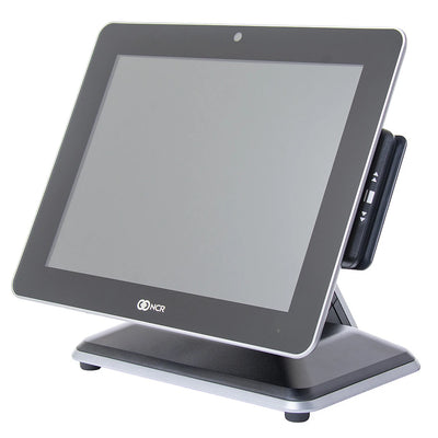 POS touchscreen NCR XR7 - refurbished