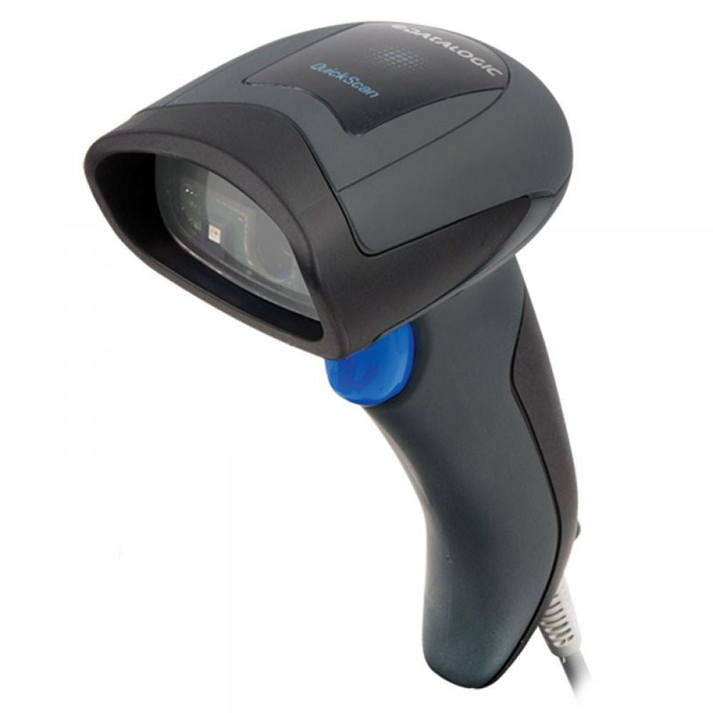 Datalogic QuickScan QD2430