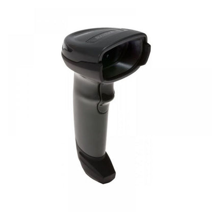 Cititor coduri de bare Zebra DS4308 – imagine 2
