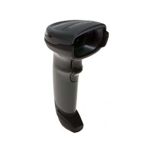 Cititor coduri de bare Zebra DS4308 – imagine 2