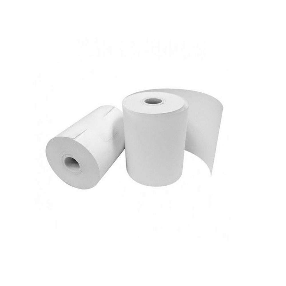 Rola imprimanta TERMICA 79mm x 30m