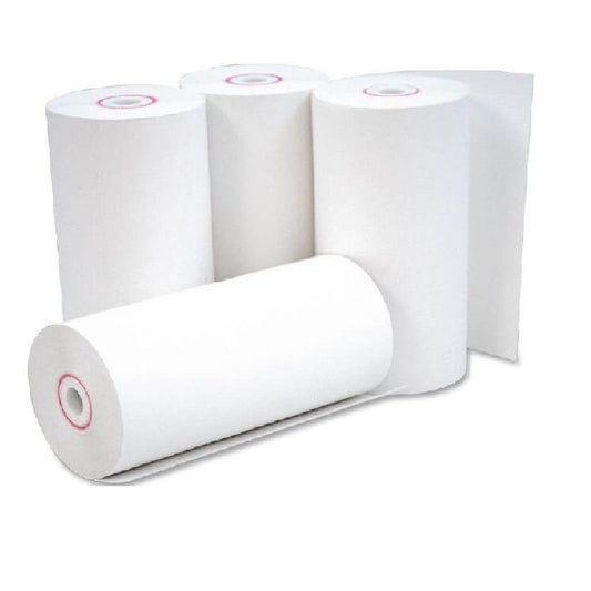 Rola imprimanta TERMICA 110MM X 30M