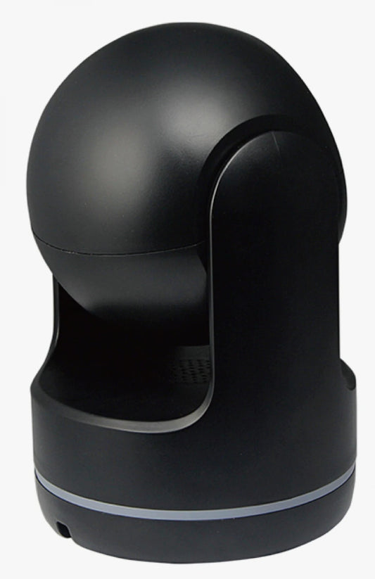 FiscalPOS P410 – Scanner Coduri de Bare 2D de Înaltă – imagine 2