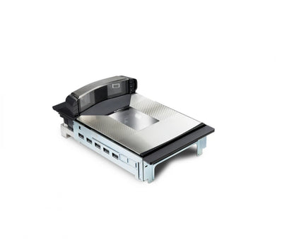 Scanner Datalogic Magellan 9800 cu Celula cantarire Bizerba