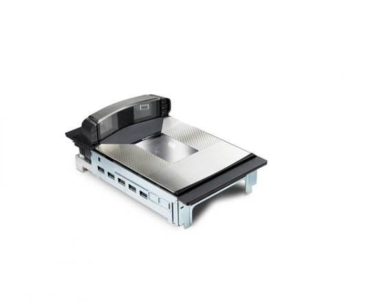 Scanner Datalogic Magellan 9800 cu Celula cantarire Bizerba