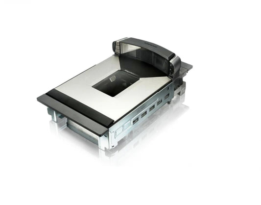 Scanner Datalogic Magellan 9800 cu Celula cantarire Bizerba – imagine 2