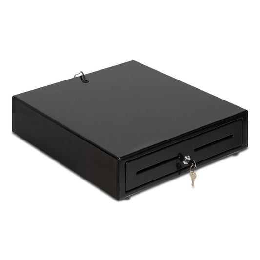 SERTAR BANI Z410-5- (5bill, 8 coin) FiscalDrawer