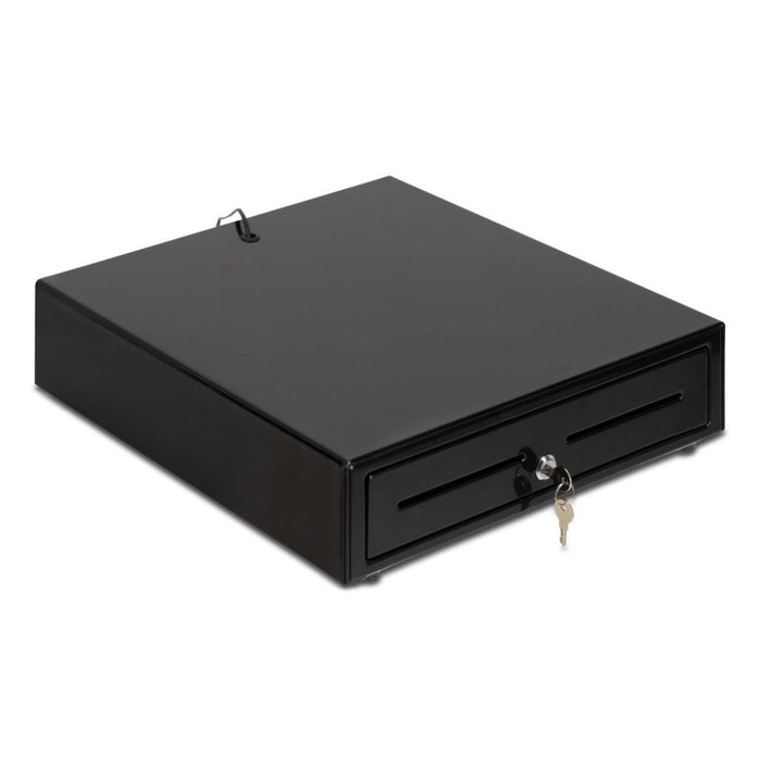 SERTAR BANI Z410-5- (5bill, 8 coin) FiscalDrawer