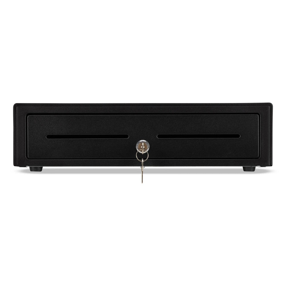 SERTAR BANI Z410-vv (8 bill, 8 coin) FiscalDrawer – imagine 2