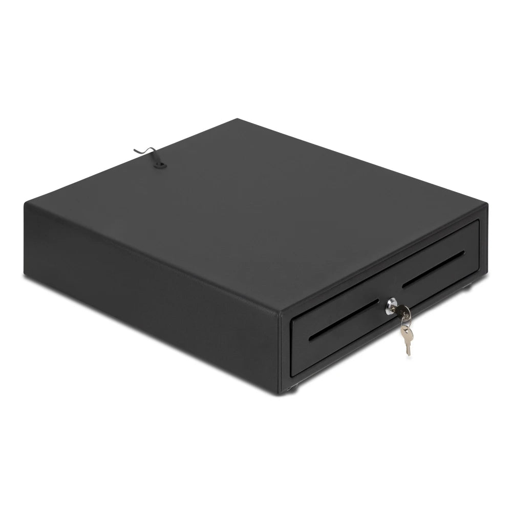 SERTAR BANI Z410-vv (8 bill, 8 coin) FiscalDrawer – imagine 3