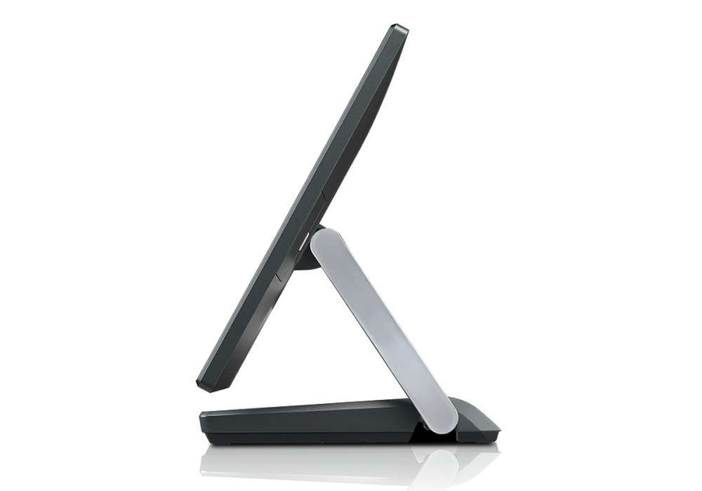 Sistem POS all in one 22 - FEC XP-3682W – imagine 2