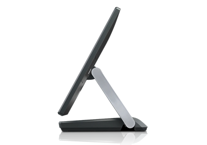 Sistem POS all in one 22 - FEC XP-3682W – imagine 2