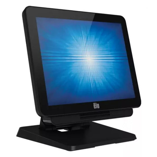 Sistem POS touchscreen Elo 17X5 – Intel Core i5, 17″, SSD
