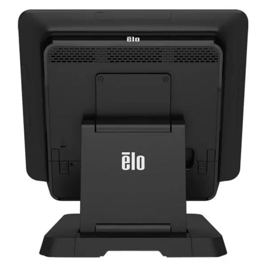 Sistem POS touchscreen Elo 17X5 – Intel Core i5, 17″, SSD – imagine 2