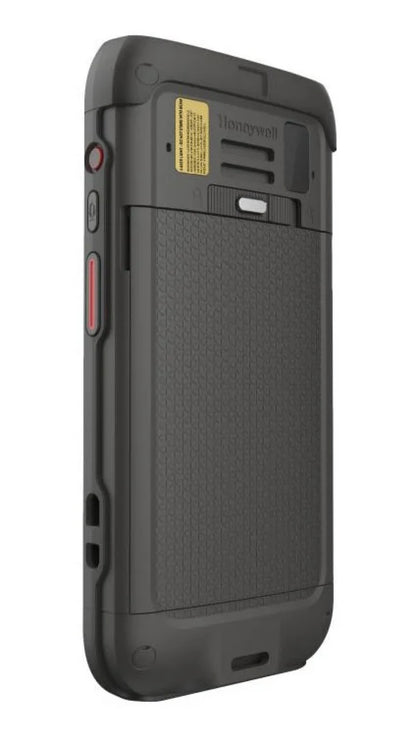 Terminal mobil honeywell CT45 xp X0N