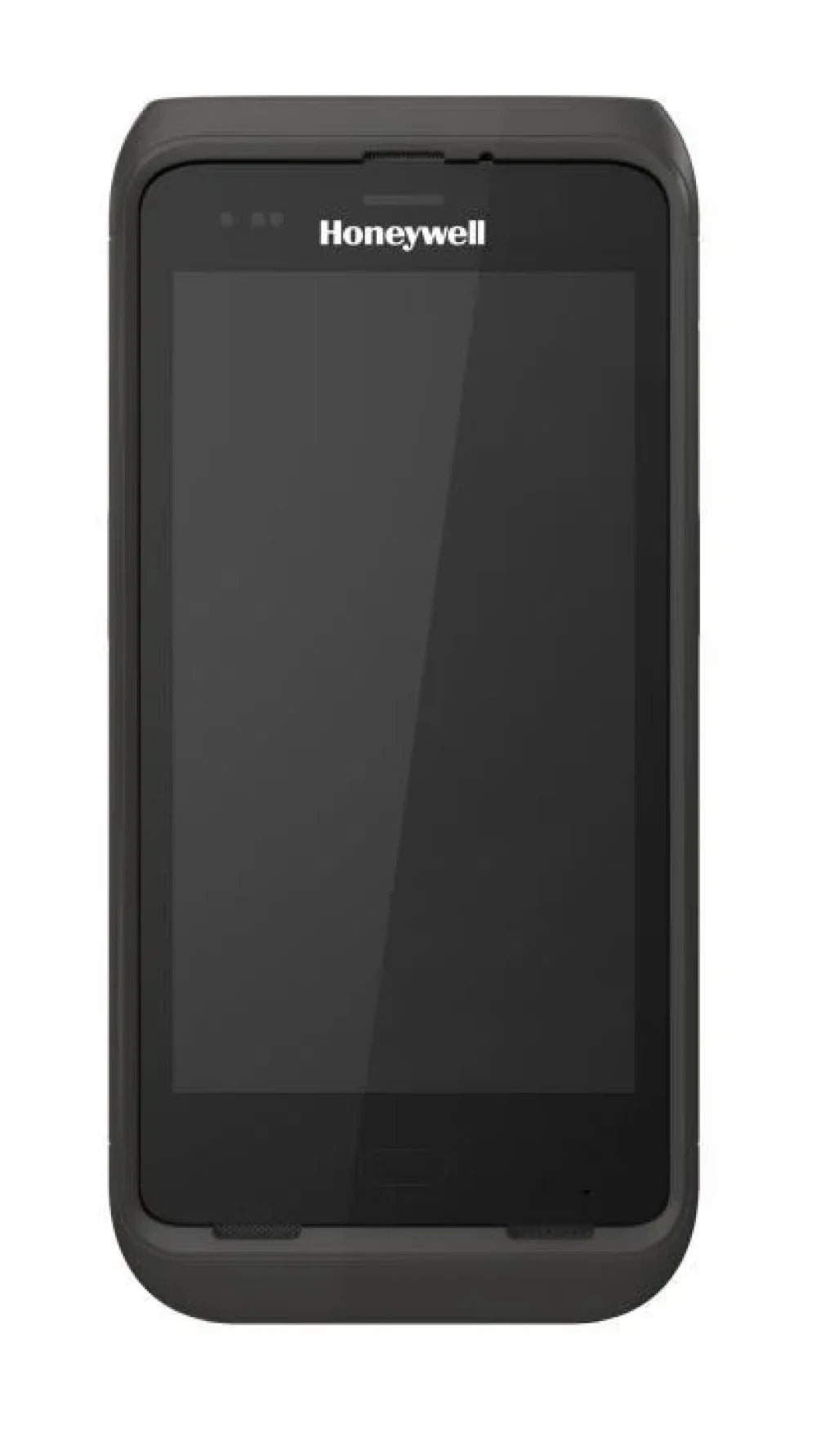 Terminal mobil honeywell CT45 xp X0N – imagine 2