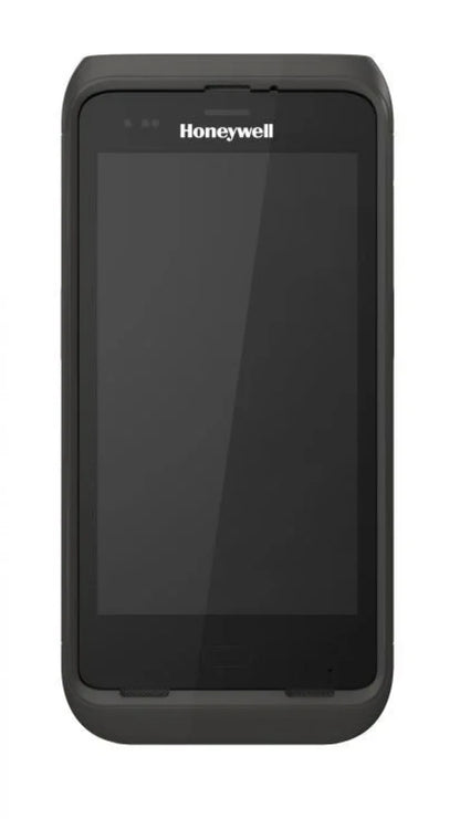 Terminal mobil honeywell CT45 xp X0N – imagine 2
