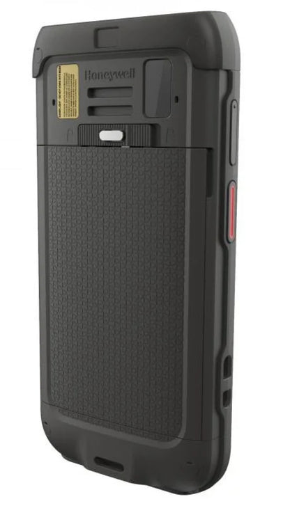 Terminal mobil honeywell CT45 xp X0N – imagine 3