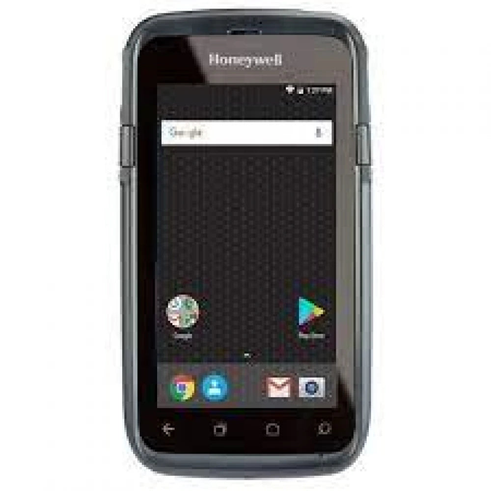 Terminal Mobil Industrial HONEYWELL DOLPHIN CT60