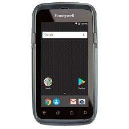 Terminal Mobil Industrial HONEYWELL DOLPHIN CT60