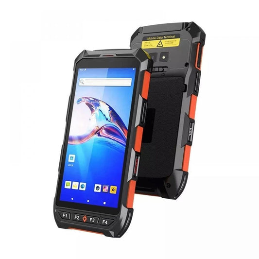 Terminal mobil OCBS-C6