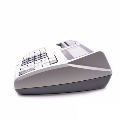 Casa de marcat model TREMOL M20 – imagine 6
