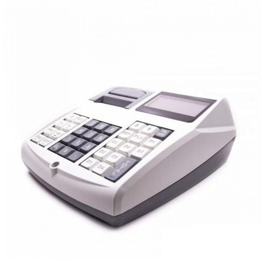 Casa de marcat model TREMOL M20 – imagine 3