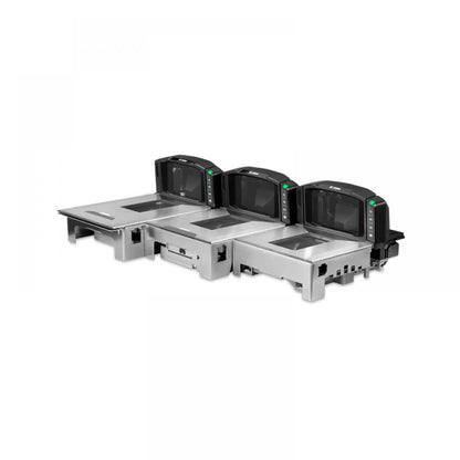 Cititor de coduri de bare Zebra MP7000, 2D – imagine 3